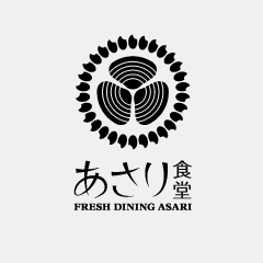 あさり食堂