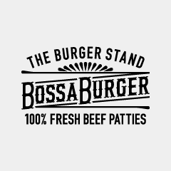 ボッサバーガー