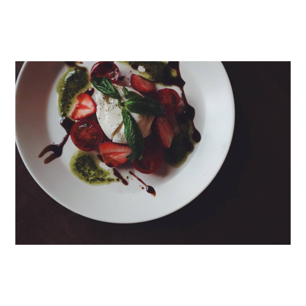 カフェ寛味堂｜店内