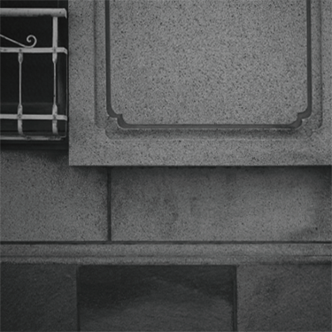 カフェ寛味堂｜移転のお知らせ